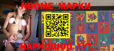 МДПВ Кумертау