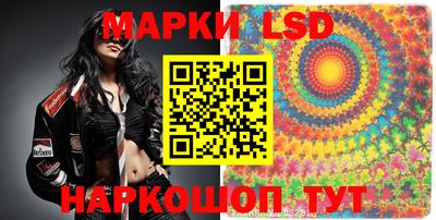 МДПВ Кумертау
