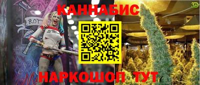 МДПВ Кумертау