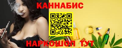 МДПВ Кумертау