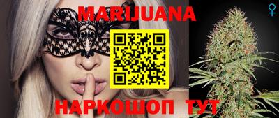 МДПВ Кумертау