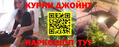 МДПВ Кумертау