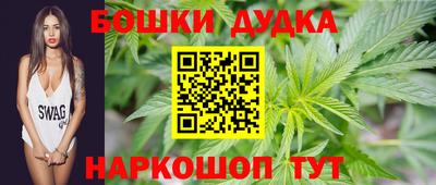 МДПВ Кумертау