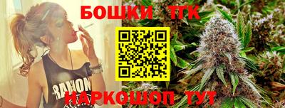 МДПВ Кумертау