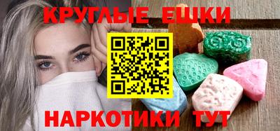 МДПВ Кумертау