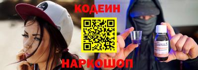 МДПВ Кумертау